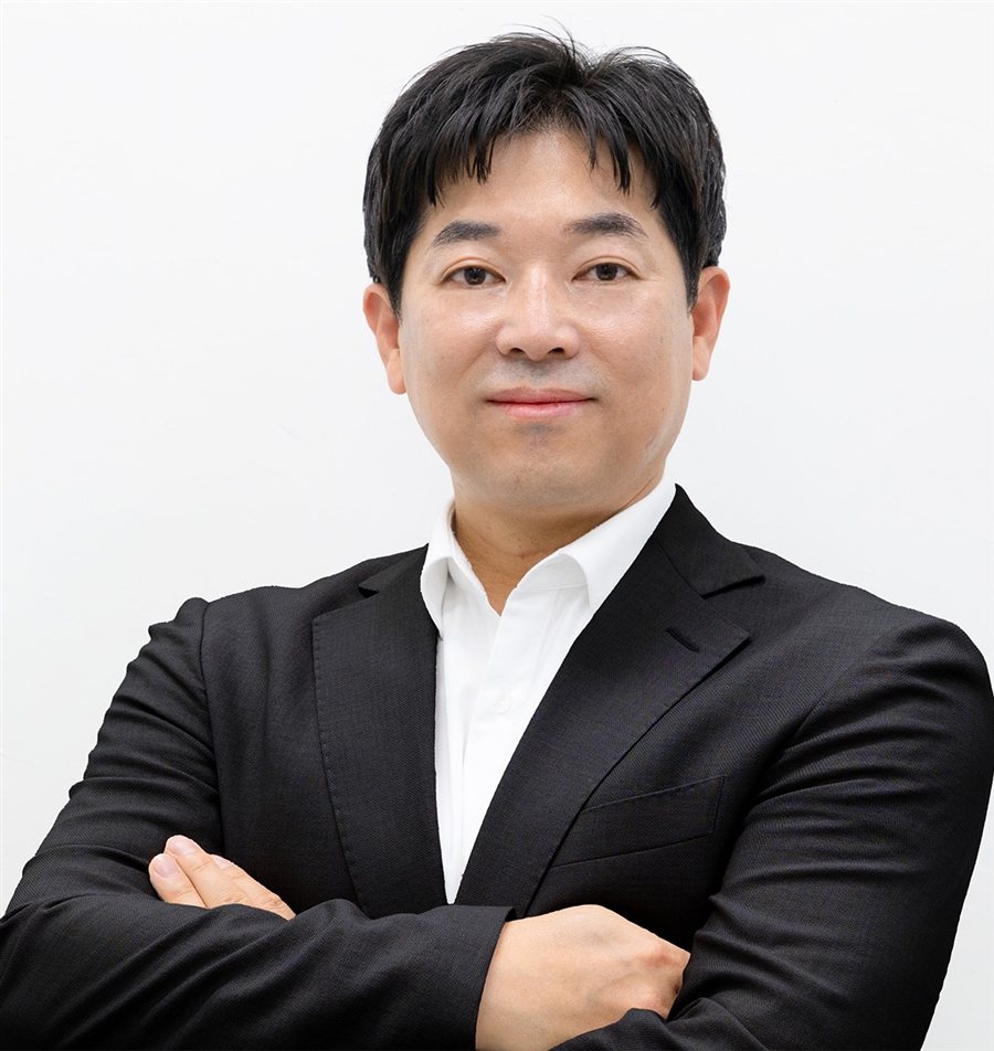 이후석 대표변리사
